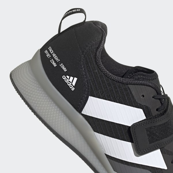 Buy adipower weightlifting shoes top