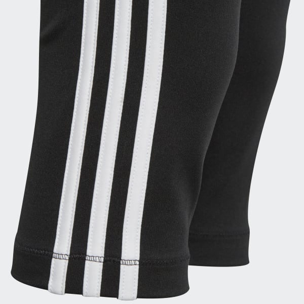 adidas training gear up 3 stripes tight