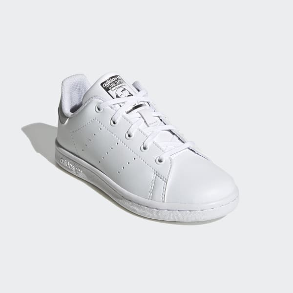 stan smith brillante