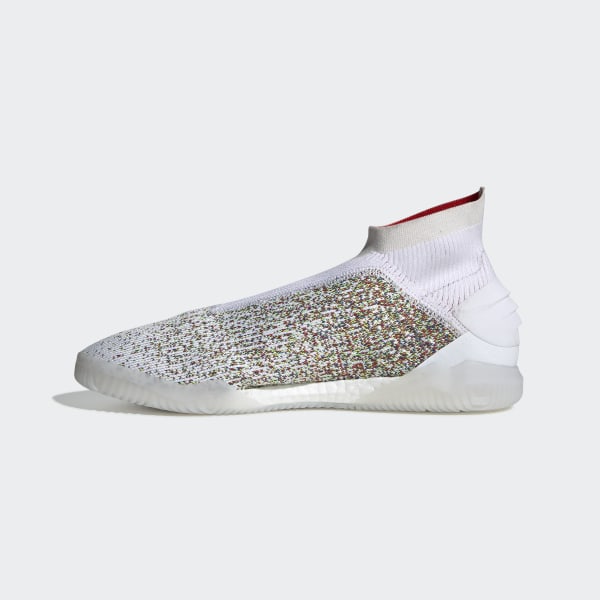 Adidas predator 19 trainers top