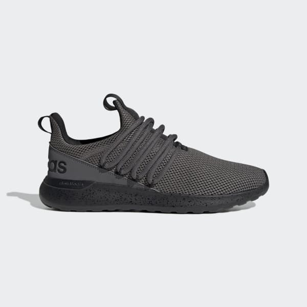 Adidas lite racer kinder 28 cheap