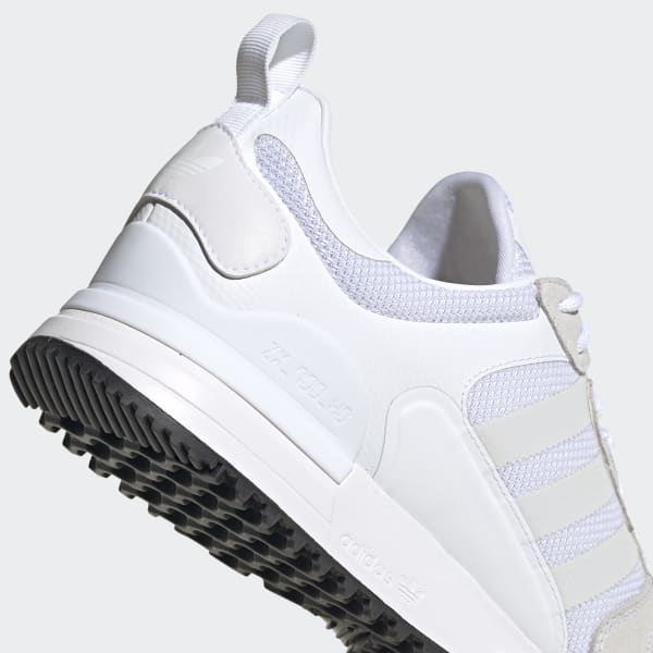 adidas ZX 700 HD Shoes White adidas Singapore
