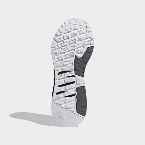 traqueteo Siesta con las manos en la masa adidas EQT Support 91/18 Shoes - White | adidas Singapore