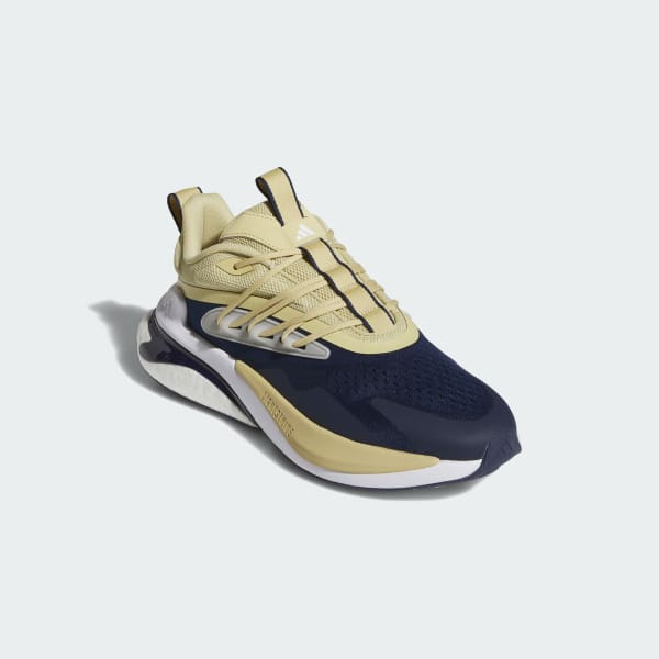 Georgia Tech AlphaBoost V2