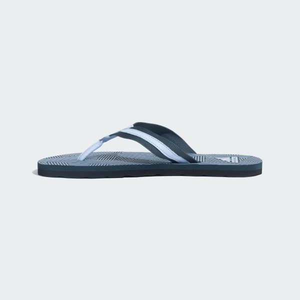 Women's Shoes - Adilette Adventure Sandals - White | adidas Oman