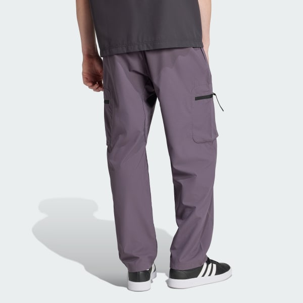 Gra City Escape Lightweight Cargobyxor