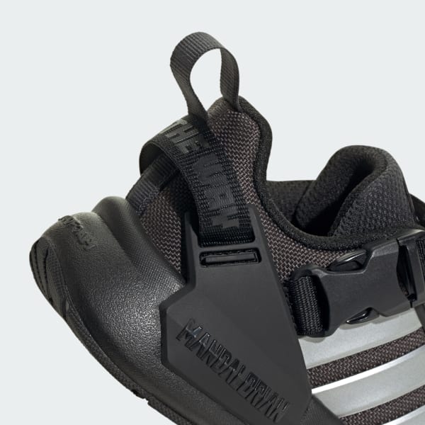 Adidas ADIDAS STAR WARS MANDALORIAN RUNNER SHOE KIDS BUY IN EUROPE