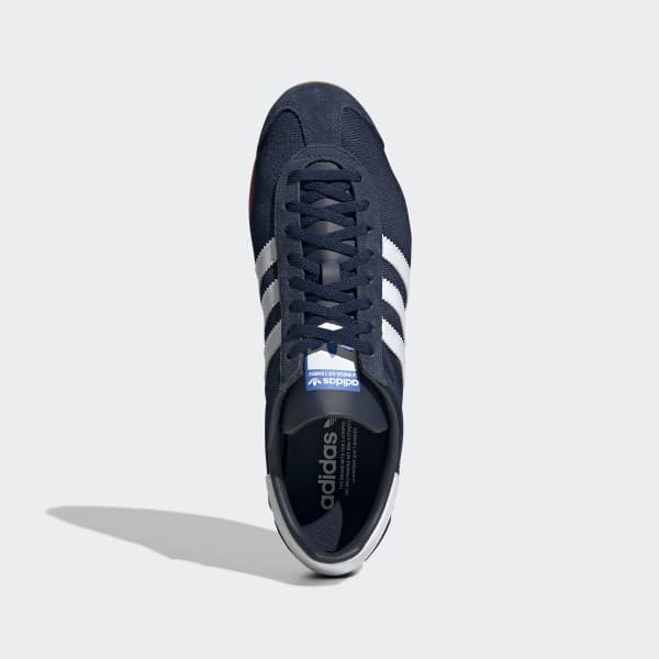 adidas country og navy