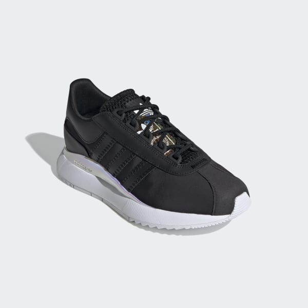 adidas women's crazyflight w