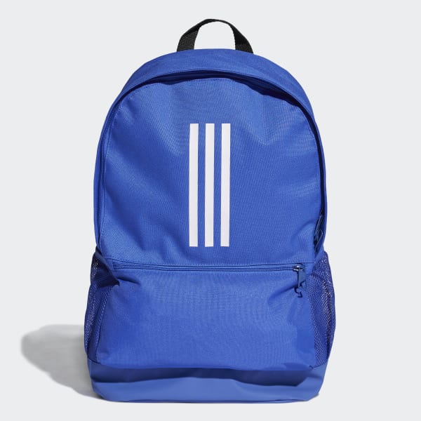 Mochila Tiro UNISSEX Azul adidas adidas Brasil