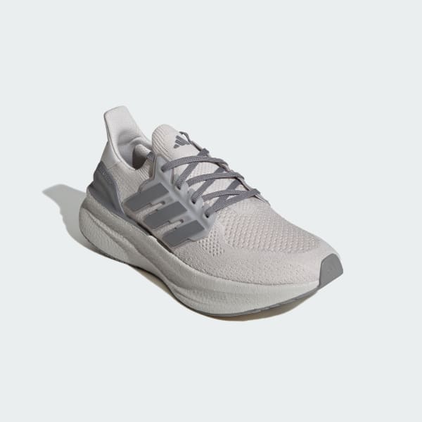 Gri ULTRABOOST 5 Ayakkabı