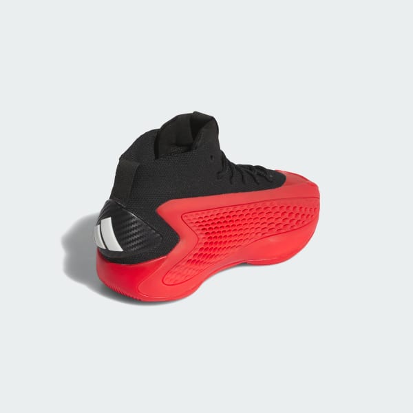 Basketball shoes 2020 store