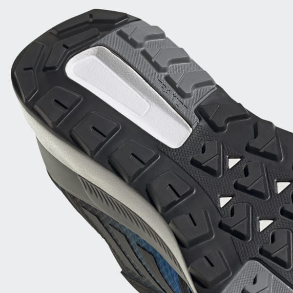 adidas Terrex Trailmaker GORE-TEX Hiking Shoes - Black | adidas Canada
