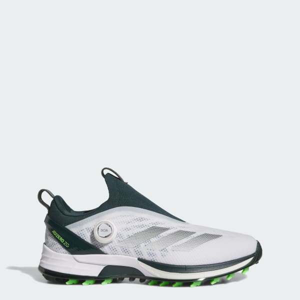 adidas - もあもあ様◯レディース ゴルフクラブセット アディダス 【ゴルフ】アディゼロ ゼッドジー 25 ボア