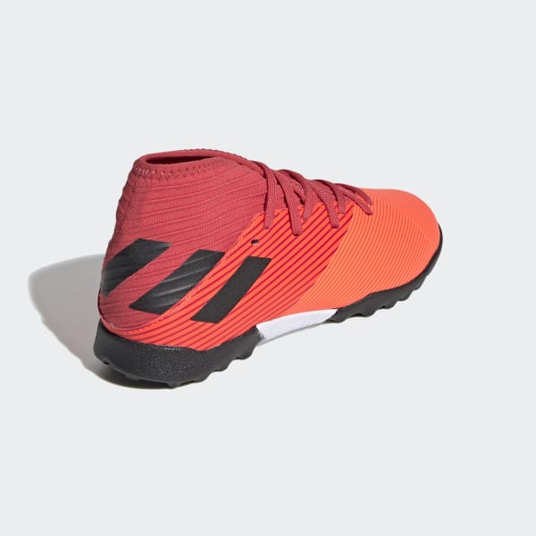 Adidas nemeziz baby futbol shop