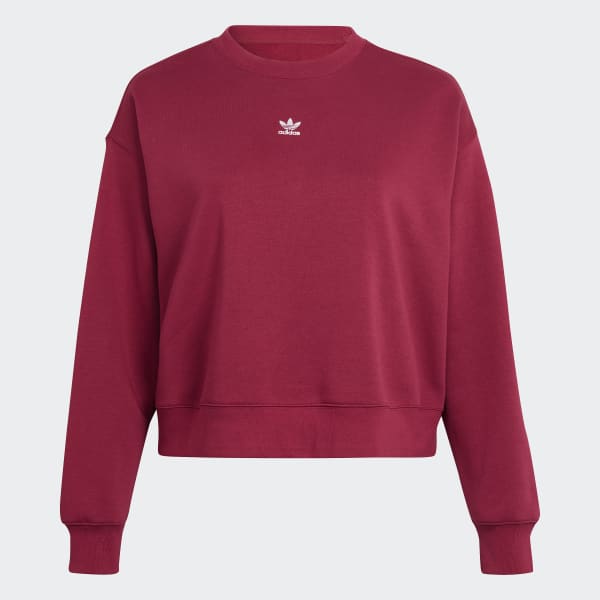 Adidas pullover 158 shop