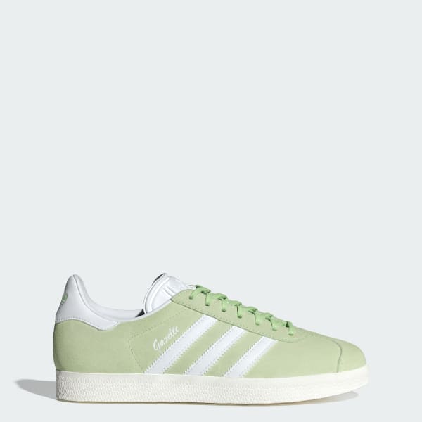Gazelle_Shoes_Green_IE0442_00_
