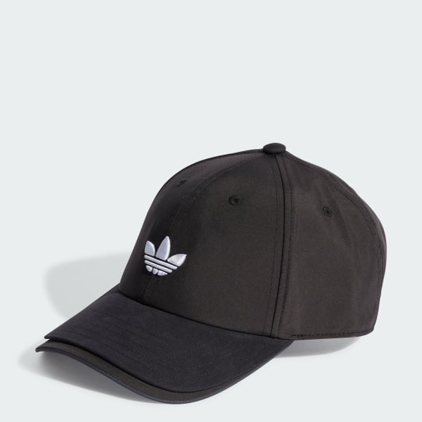 Harden cap best sale