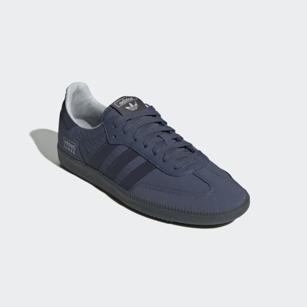 Adidas deals x db