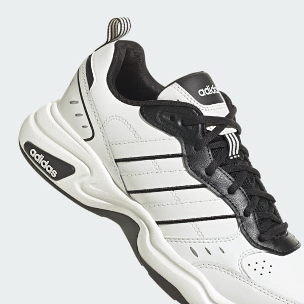 Adidas strutter trainers mens store
