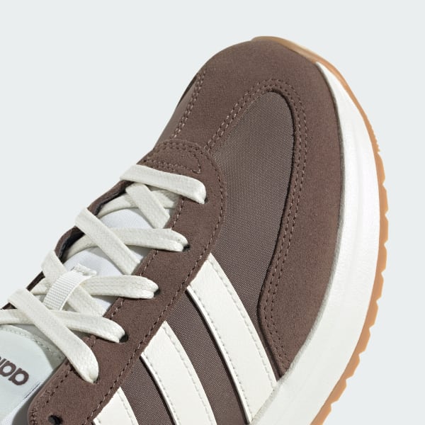 Run 72 Shoes