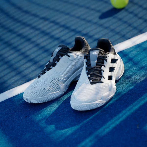 Buy adidas barricade outlet