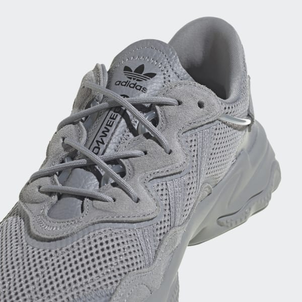 Adidas og ozweego online