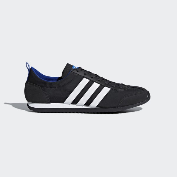 adidas jogging sneakers