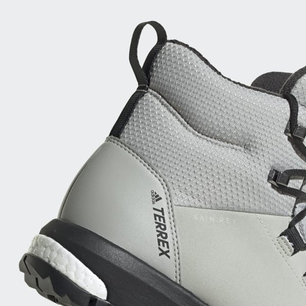 Grey Terrex Pathmaker CW Shoes AQL00