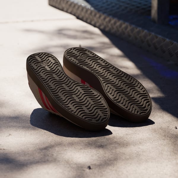 Μπεζ VL Court 3.0 Shoes