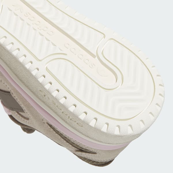 Forum2000 Shoes