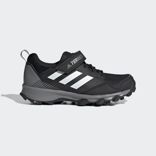 Adidas deals terrex kid