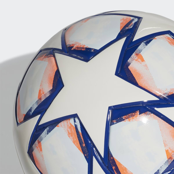 Vit UCL Finale 20 Mini Ball