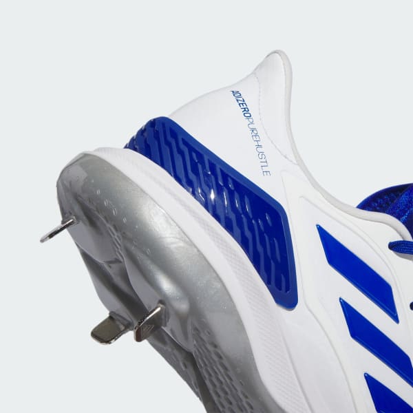 Adizero PureHustle 3 Elite Cleats