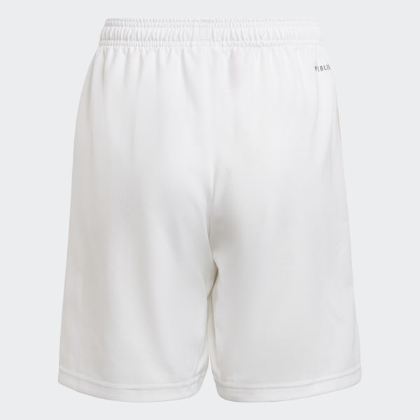 Blanco Shorts Condivo 21 Primeblue