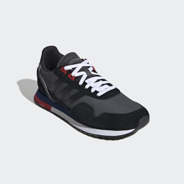 Zapatilla moda outlet adidas 8k hombre