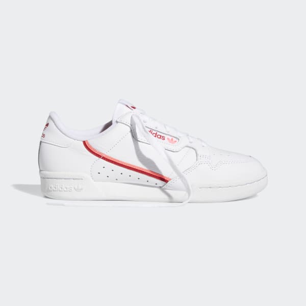 adidas chaussures continental adidas chaussures continental