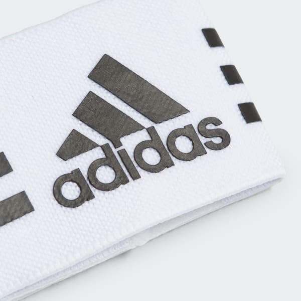Vit Ankle Straps