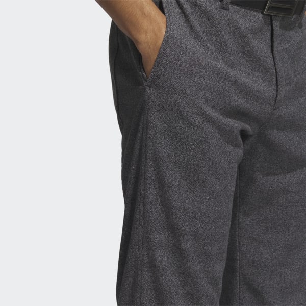 Fall weight golf hotsell pants