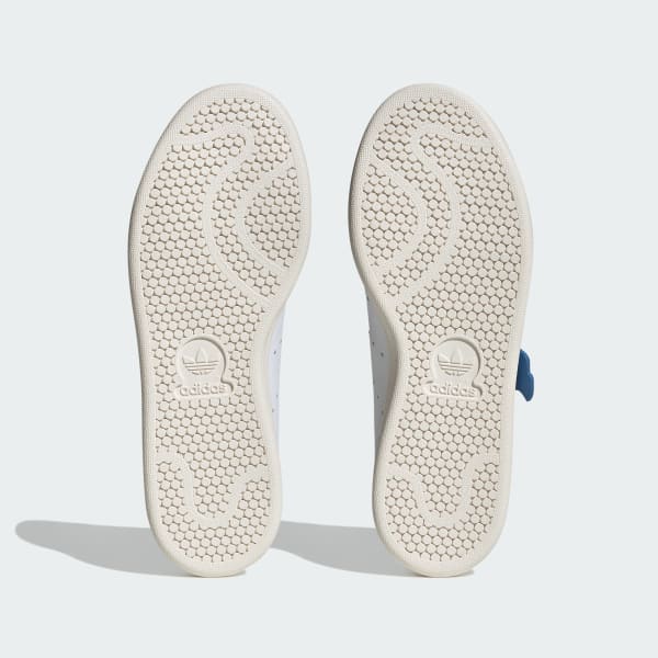 Blanco Zapatillas Stan Smith
