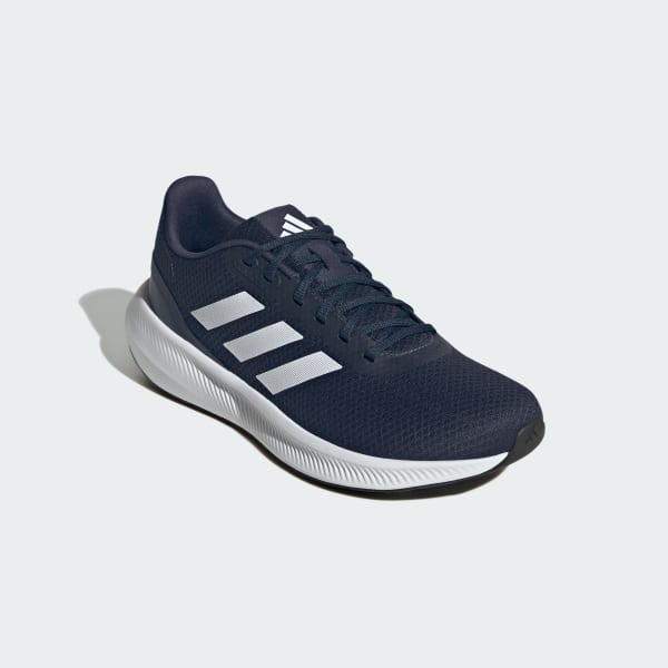 Azul Zapatillas Runfalcon 2.0