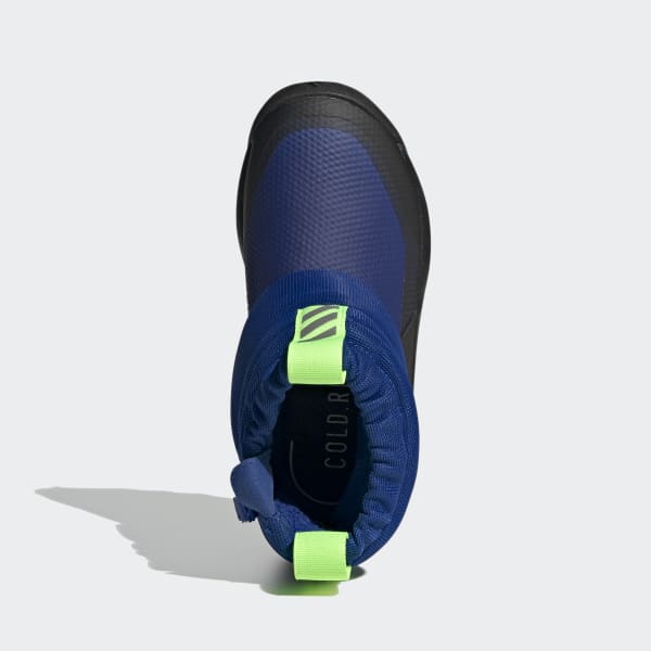 Azul ActiveSnow C.RDY C