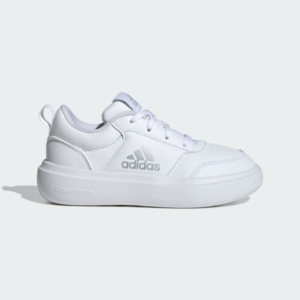 Weiss Park ST Kids Schuh