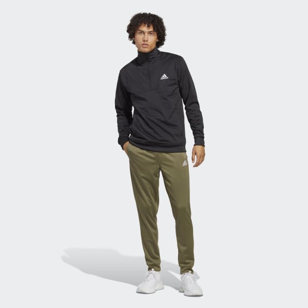 Adibreak tricot track pants  Adidas Originals  Men  Luisaviaroma