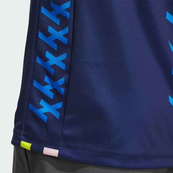 Adidas adidas x LOVB Hancock Sleeveless Jersey SHOP ONLINE