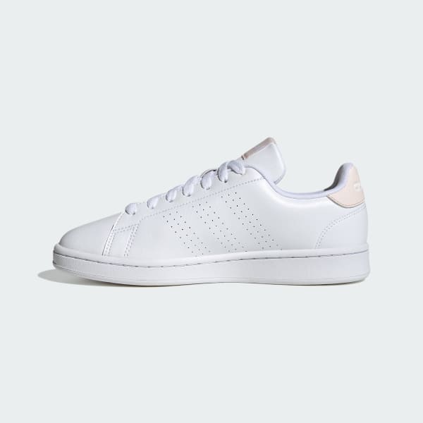 adidas Advantage adidas Thailand