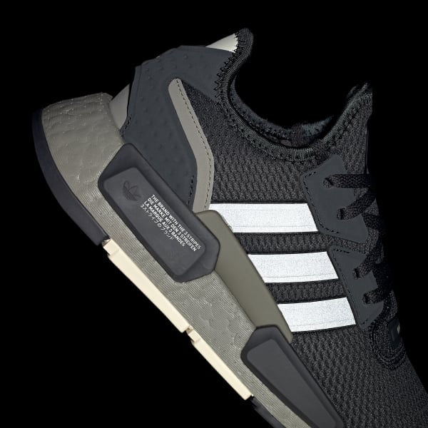 Adidas nmd r1 for kids cheap
