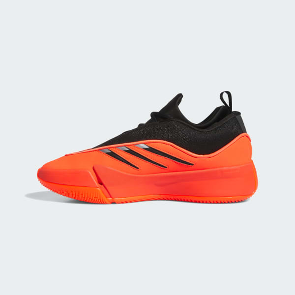 Adidas basket low sale