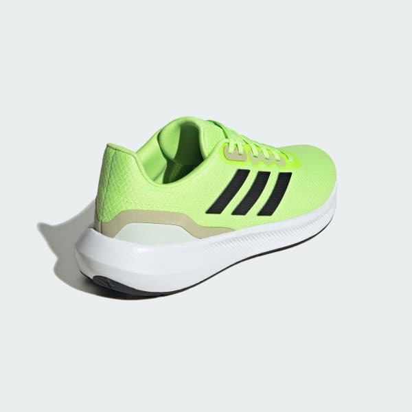 Runfalcon 3.0 Schoenen