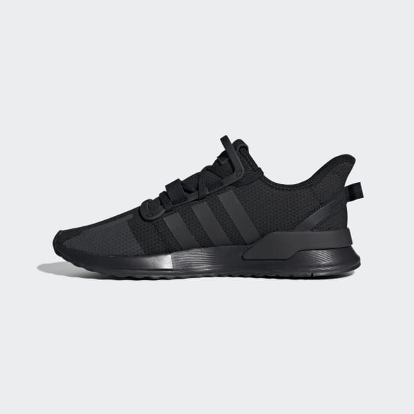 Tenis adidas u hotsell path run hombre